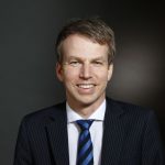 Rechtsanwalt Dr. Achim Zimmermann, Hannover